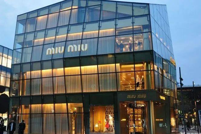 16年,三里屯太古里的商业"大洗牌"