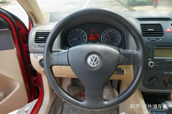 已出菜鳥自營車大眾速騰2009款16l自動舒適型