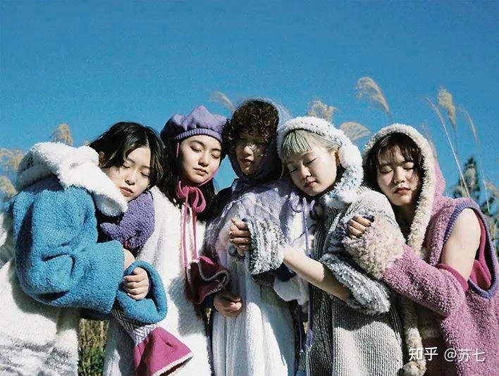 日本艺术留学顶尖院校指南东京五美大时尚设计类专业盘点