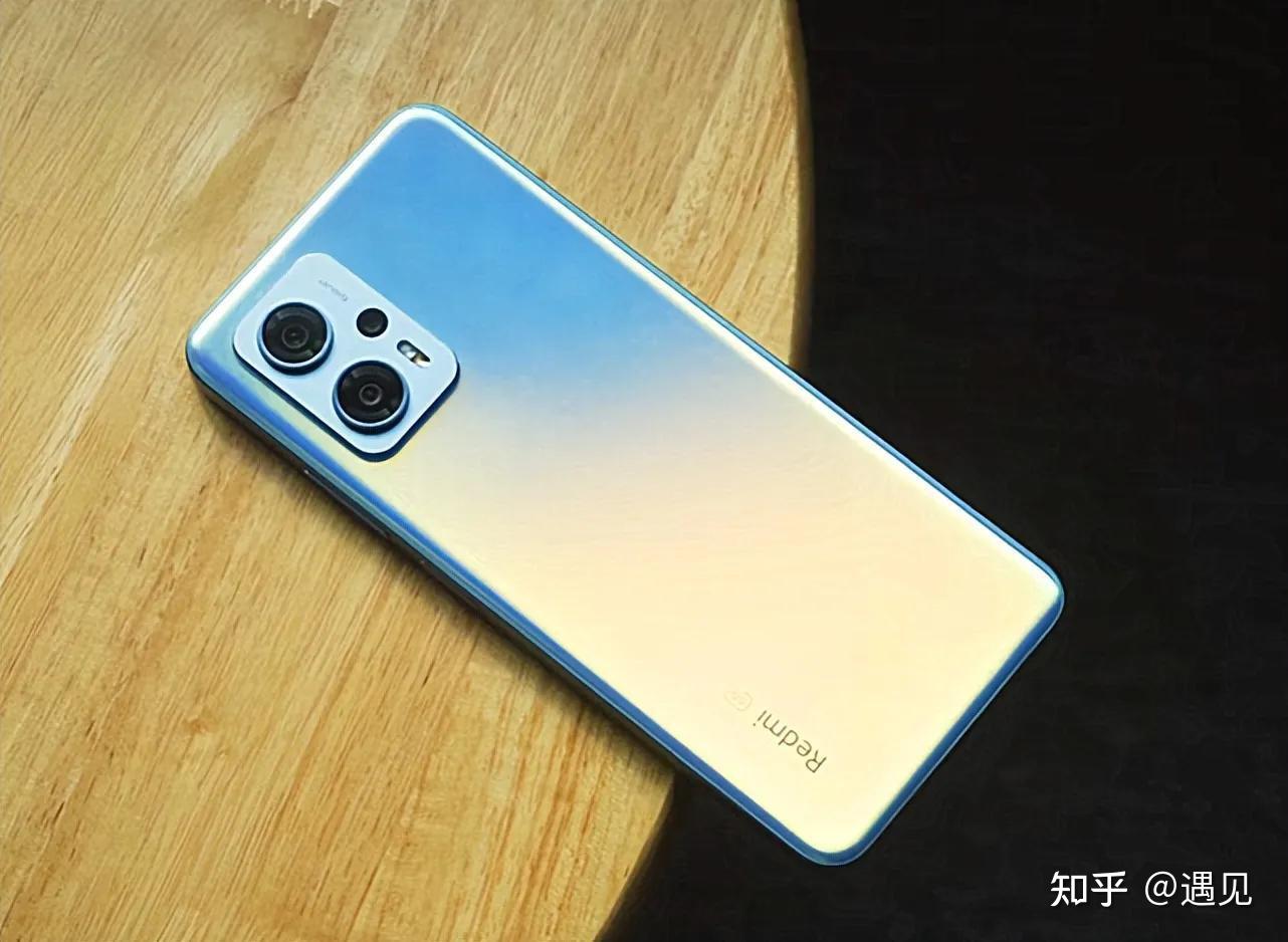 预算1500左右的高性价比手机推荐,这"三款"值得考虑! - 知乎