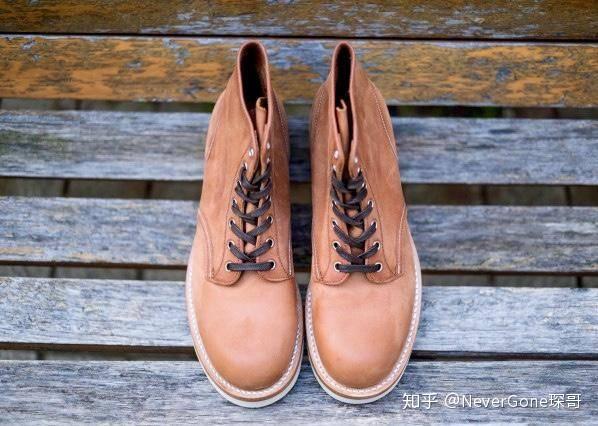 鞋子怎么画正面图 v2-9f57329d95e15cf2aba9c28bf3c4835a_r.jpg