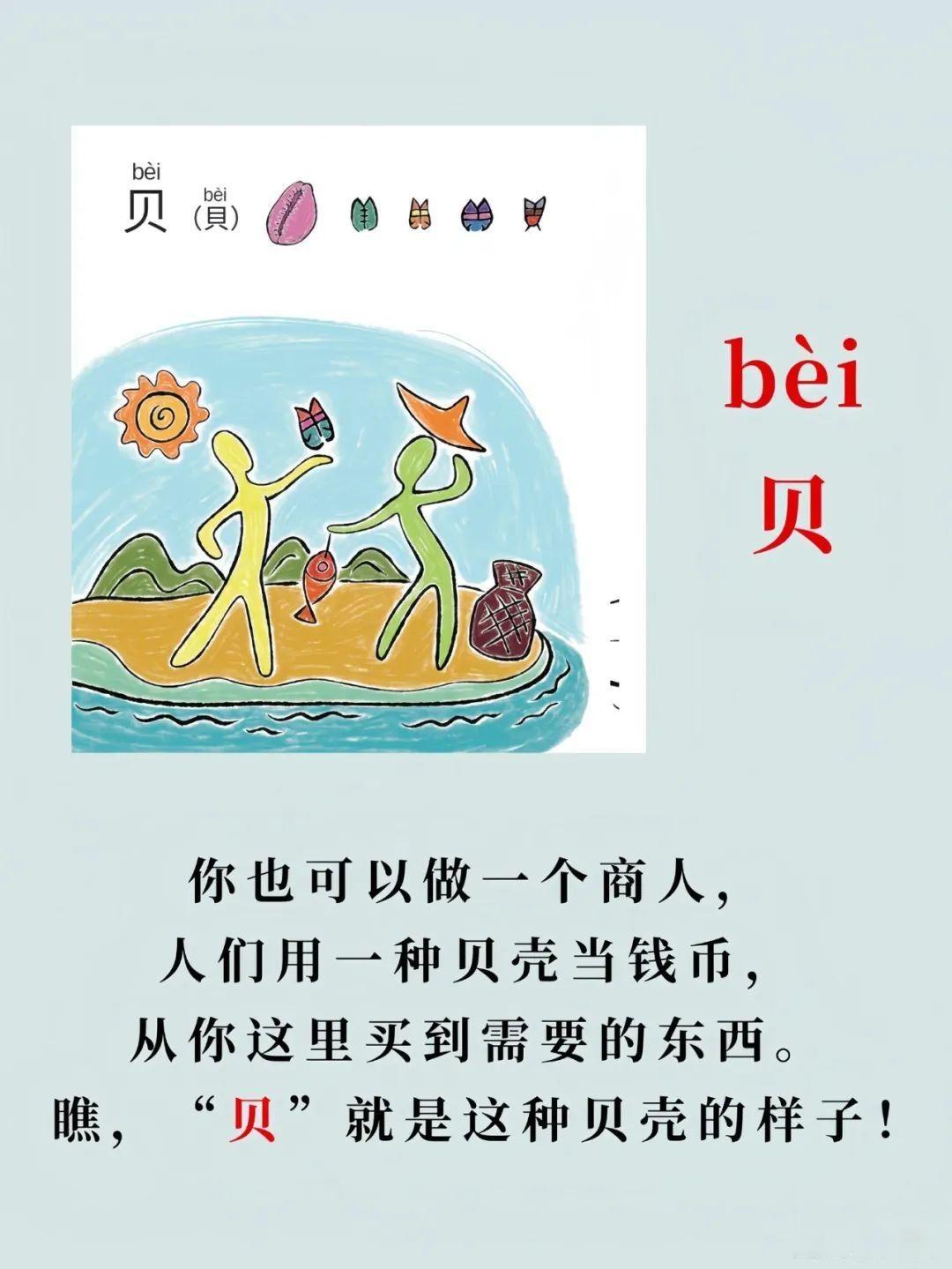 49张~阅读主题，四大名著主题，书香主题，校园读书，甲骨文，五大主题绘画，赶快收藏起来啦 - 知乎