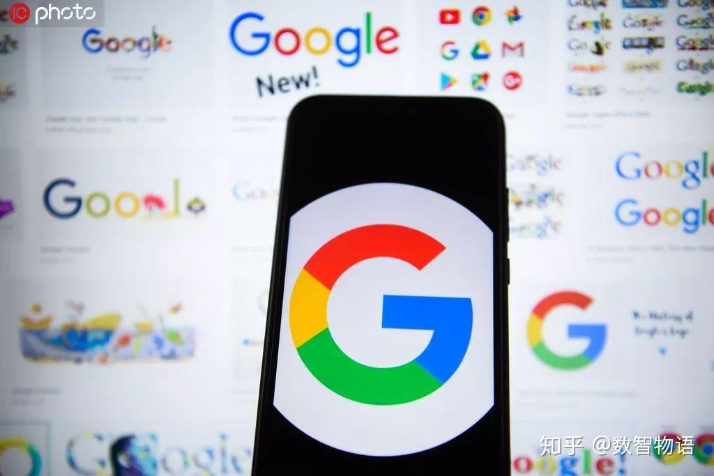 Python Google python google