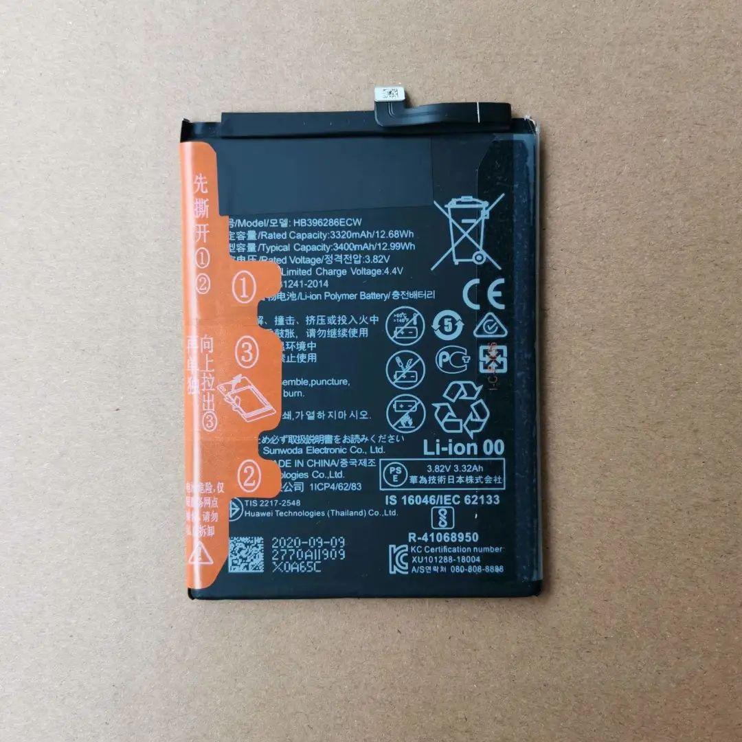 手机技巧：关于手机电池鼓包的一些知识，你了解多少？ - 讨论区 - 信创开放社区