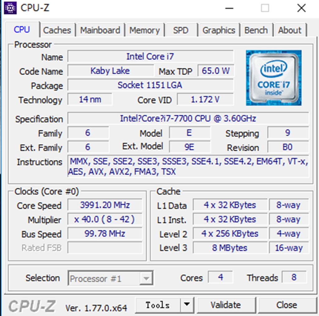 i7770016gddr4ddr56g1060售价8888元微星海皇戟3深度测