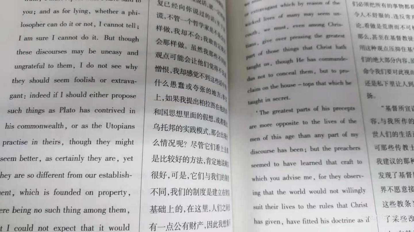 v2-9f693f7b62e57c9be025d89b47345e44_1440w.jpg?source=172ae18b
