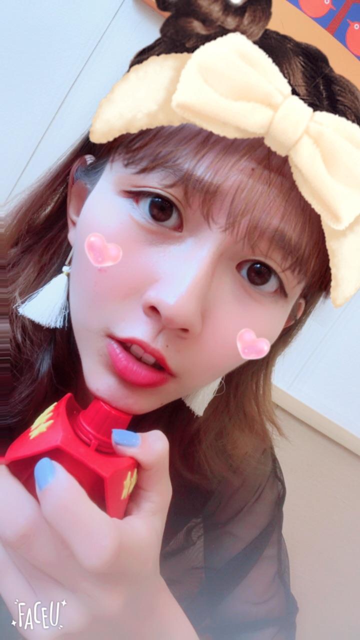 身高160体重120的女生怎么样才能在三个月内