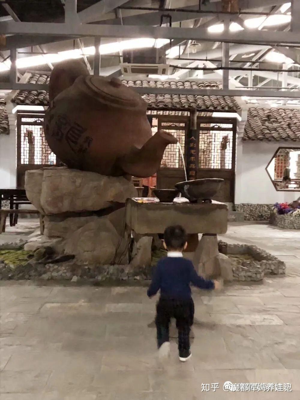 5,游龙石文化科普馆