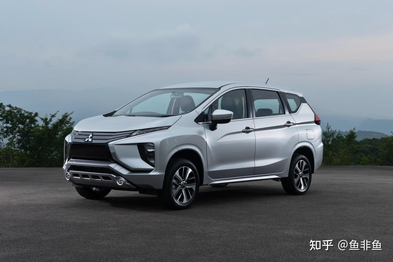 中国汽车品牌海外市场巡礼7东南亚