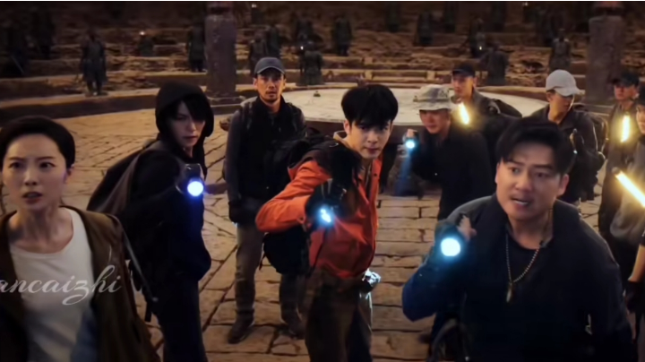 肺炎战场,70余天斗转星移,他不负使命交出了中医药抗疫的亮眼成绩单