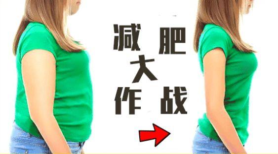 v2-9f706ce162e3d8d2d62ced67f22582fe_1440w.jpg?source=172ae18b