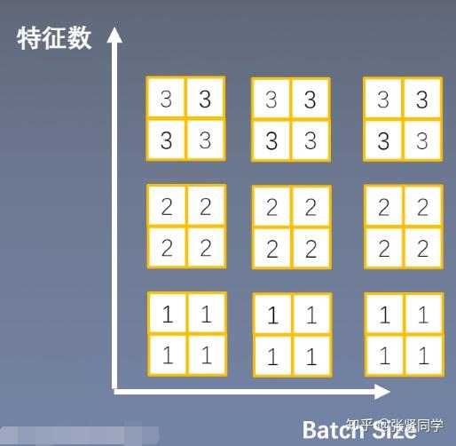 [PyTorch 学习笔记] 6.2 Normalization 知乎