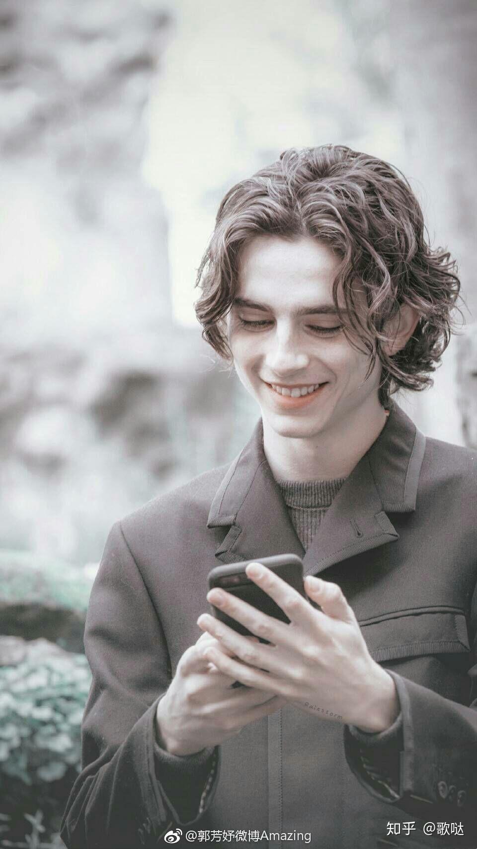 颜值比较高的欧美男明星有哪些?