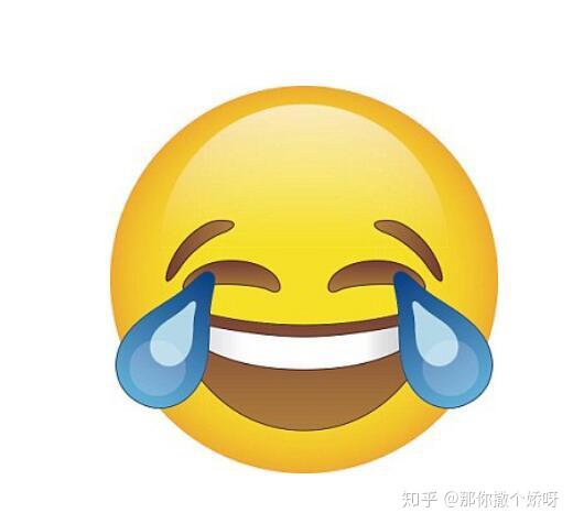 比如最佳新秀emoji【捂臉】同志:即便現在表情包遍地跑,但emoji的存在