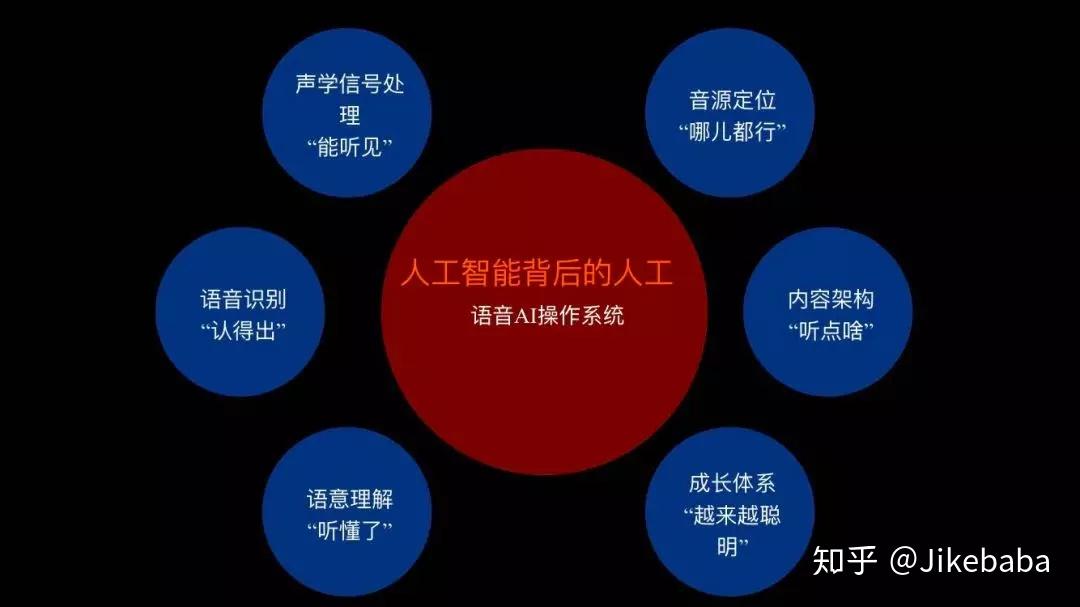 v2-9f789d6d01f574bf27cb5683daae1eae_r.jpg