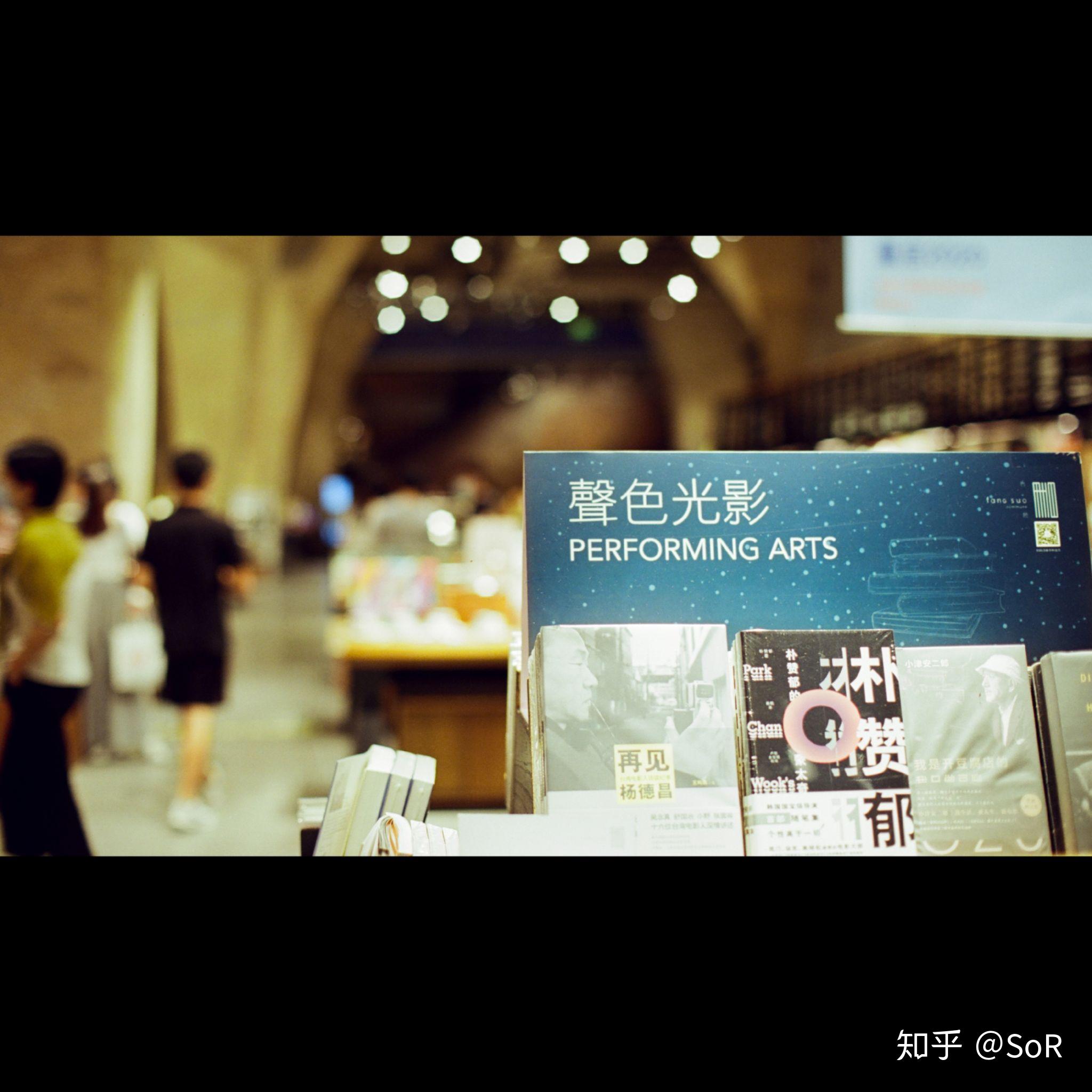 NIKON鏡頭收購