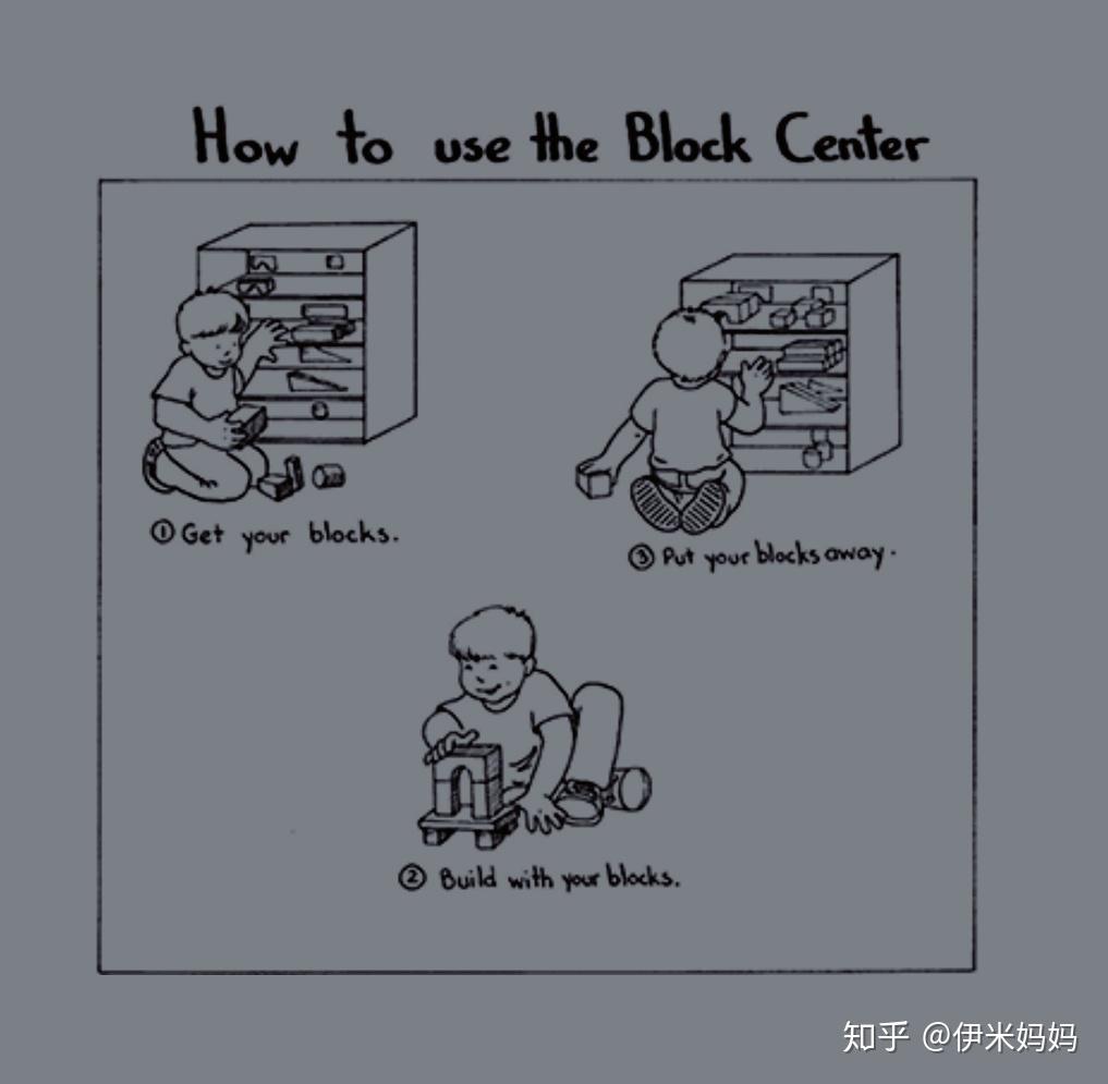 v2-9f7b1d7572f947ee70bbd18a94c68c86_r.jpg