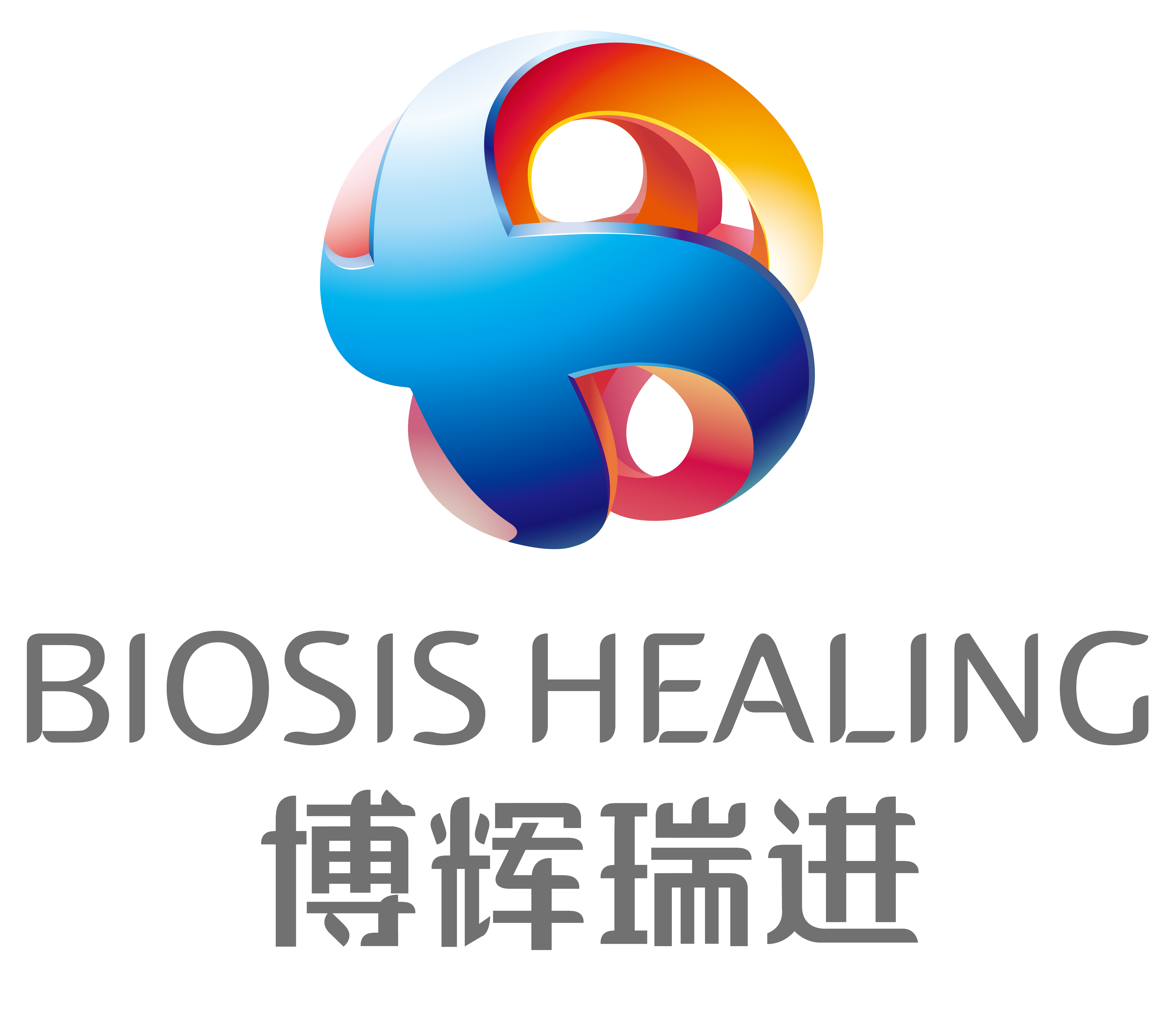 展商风采丨北京博辉瑞进生物科技有限公司邀您参加2022世界生命科学大会暨北京国际生命健康产业跨境博览会 - 知乎