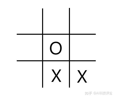 棋王豆瓣评分背后反映的中国围棋文化