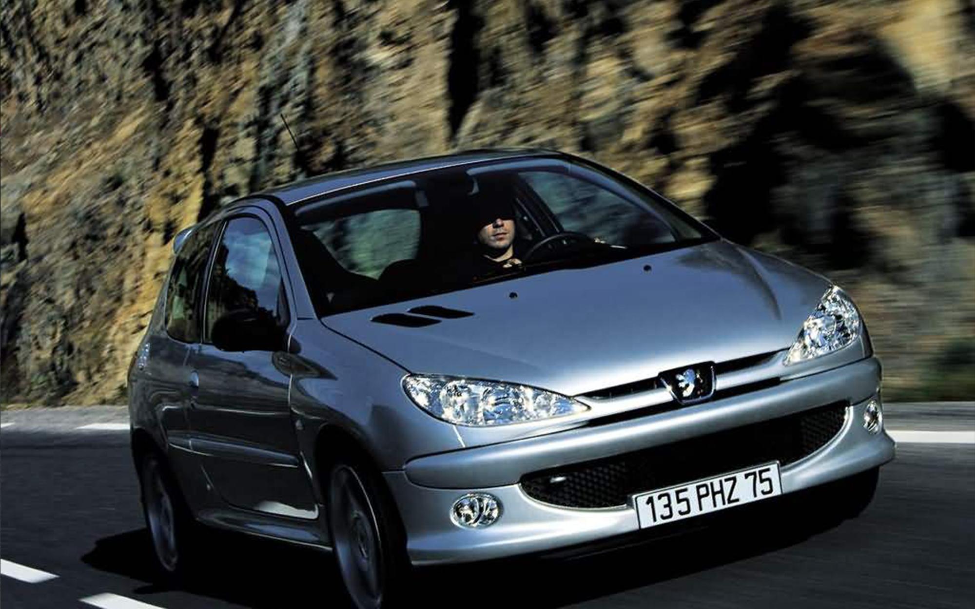 8~10万二手车购买二手车然后性能改装方案推