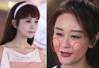 海陆《乘风破浪的姐姐》一轮游,越整越失败的她该怎么办?