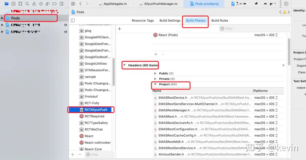 ITMS-90809: Deprecated API Usage (UIWebView) - 知乎