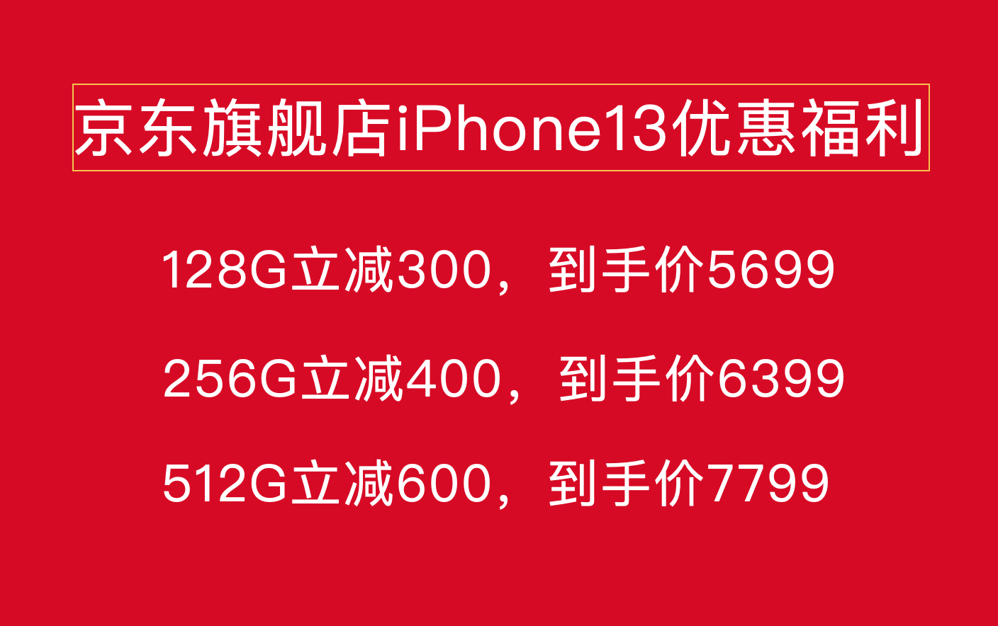 v2-9f916c717b7add623c709d30f46ddb24_1440w.jpg?source=172ae18b
