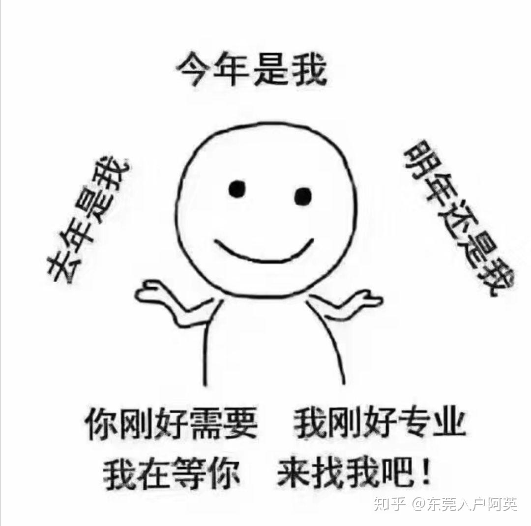 v2-9f936ba52b333fa7ae81fed2b1efca36_r.jpg