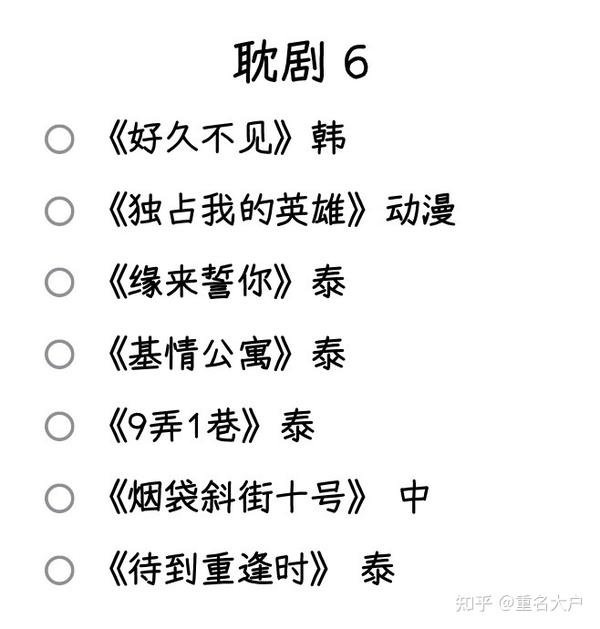 视觉奇观与感官冲击的完美融合