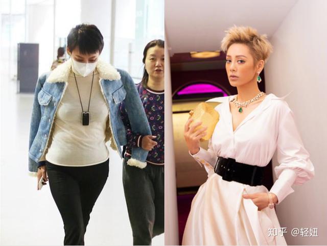 怎么样才能瘦到95斤 v2-9f9381fd43acfb8173877cfd7211b482_r.jpg