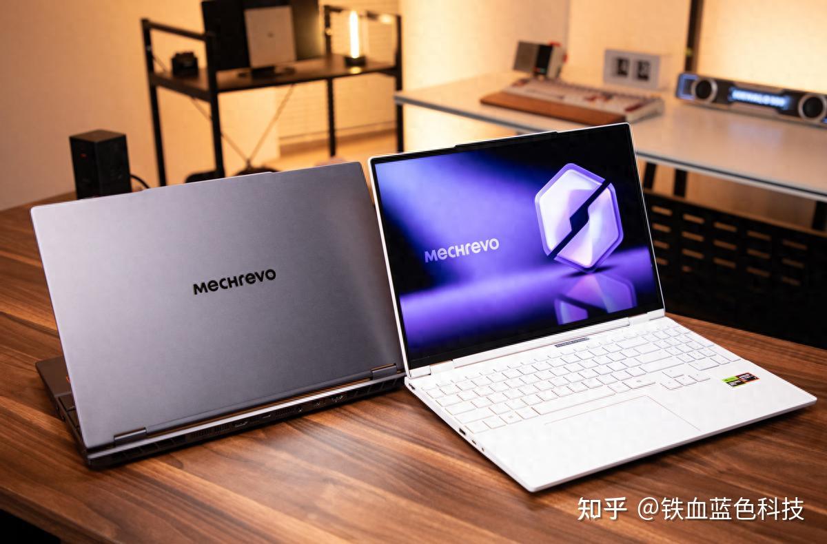 翼龙15Pro 2026怎么样?拿出来比一比