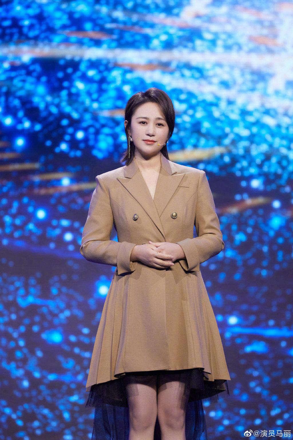 马丽曾患抑郁症,你怎么看?