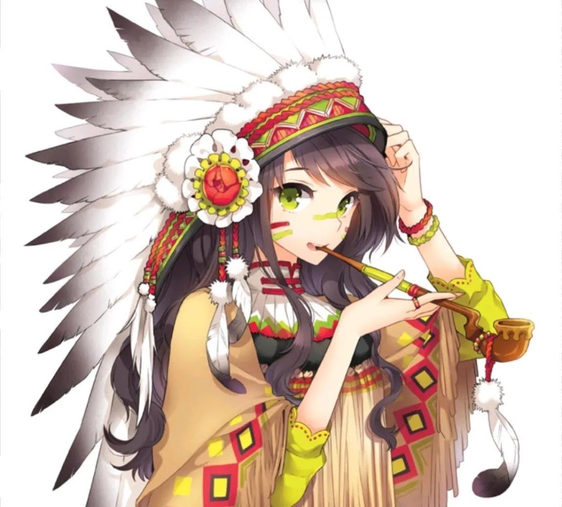 殷人的救世主,欧罗巴的噩梦,东方文明的最高领袖,第四大明帝国的皇帝