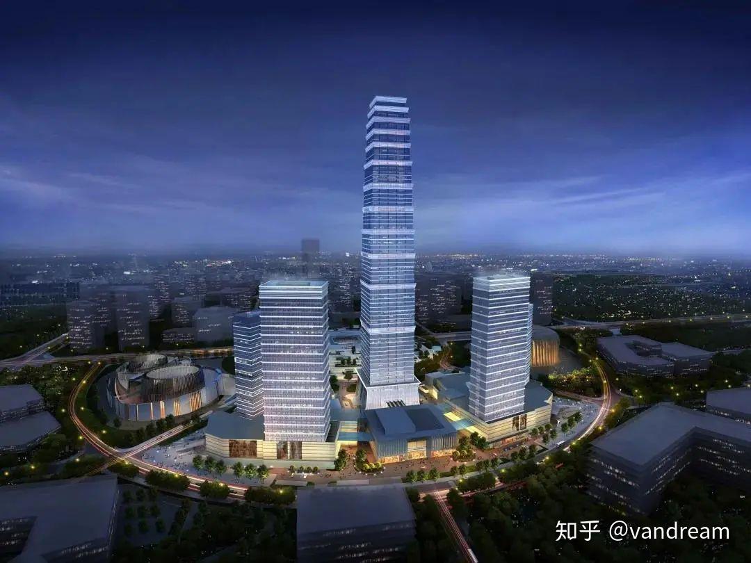 杭萧钢构签订青藏高原第一高楼项目近日,杭萧钢构分别与中建新疆建工