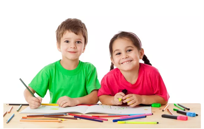 怎么教育孩子不撒谎 v2-9f99f2b3f8224863636e1fb6ef0a030c_1440w.jpg?source=172ae18b