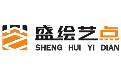 想学习次世代游戏建模并以此为工作 应该怎样入坑并学习发展 知乎