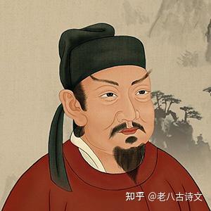 初中古诗文.八年级下册《小石潭记》 - 知乎