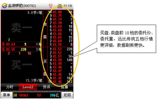 动图封面
