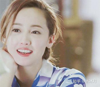 曾经颜值吊打石原里美 最终活成了狼狈女主角 知乎