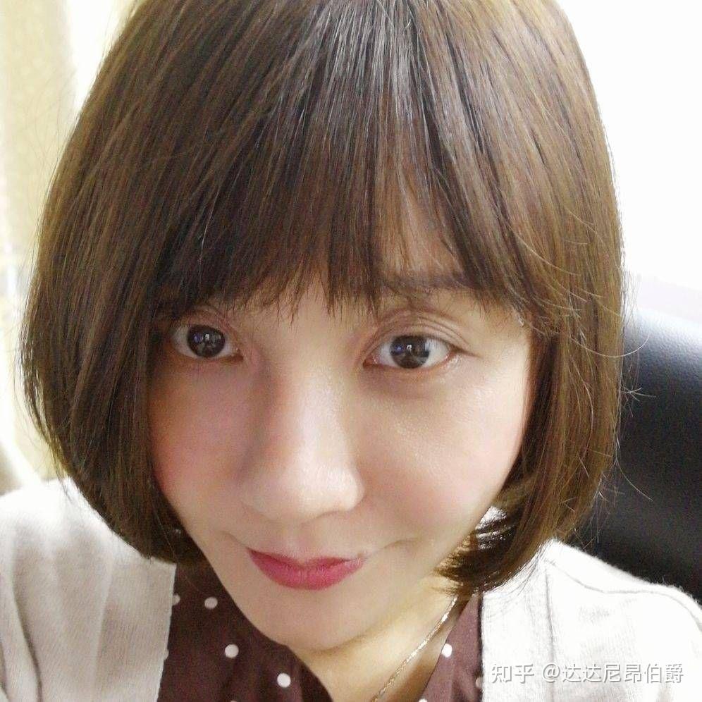 如何评价微博用户孤烟暮蝉