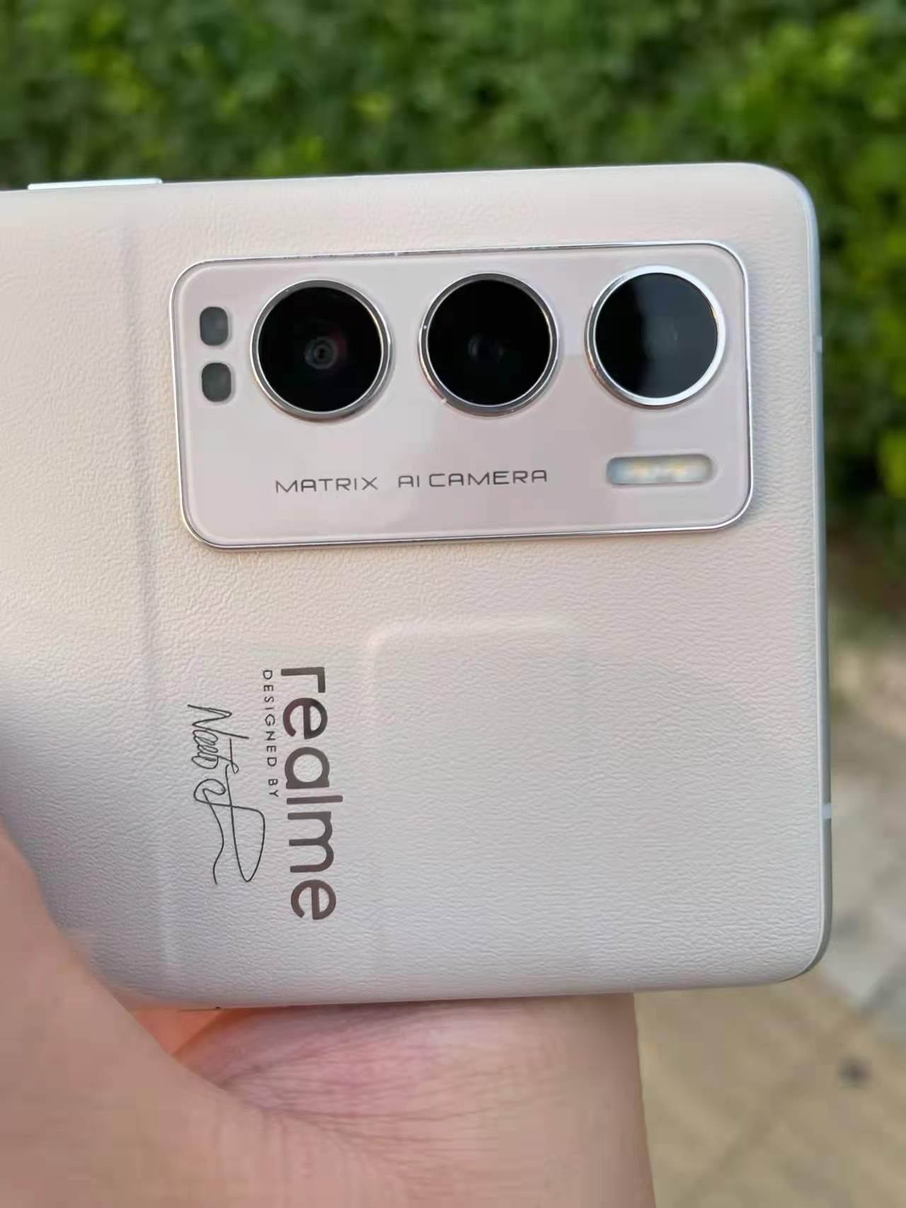 收購iPhone11ProMax