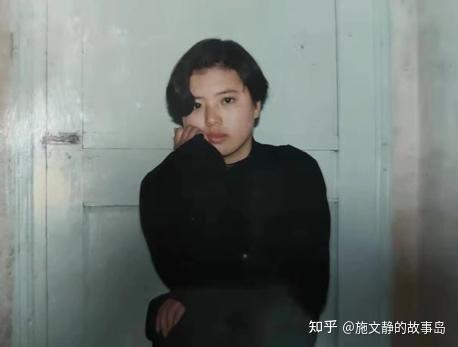 丁瑜:采访过226位死囚犯,结果患上抑郁症,如今辞职当律师(超过六条你就抑郁了)