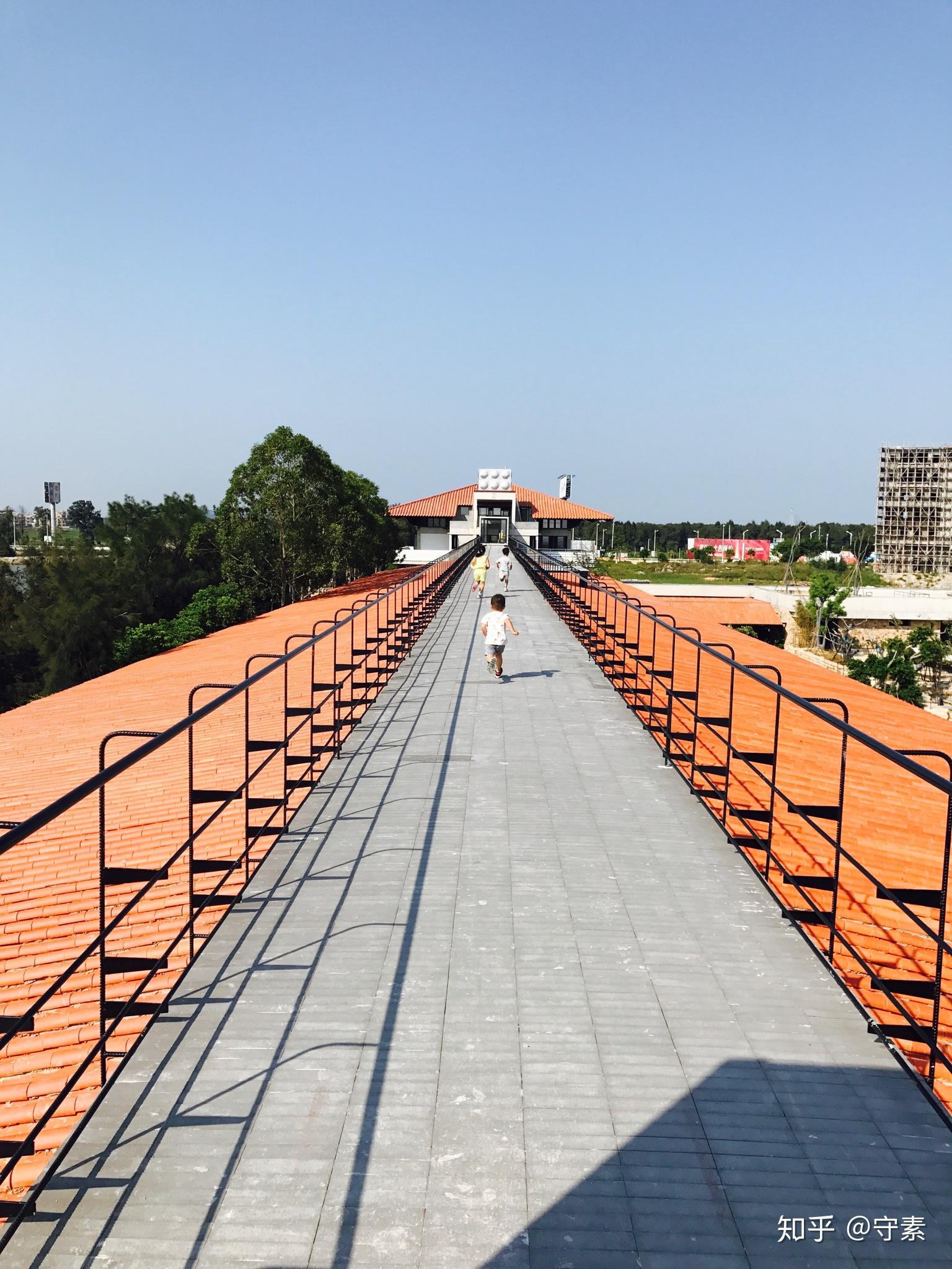 大美小岞之小岞美术馆