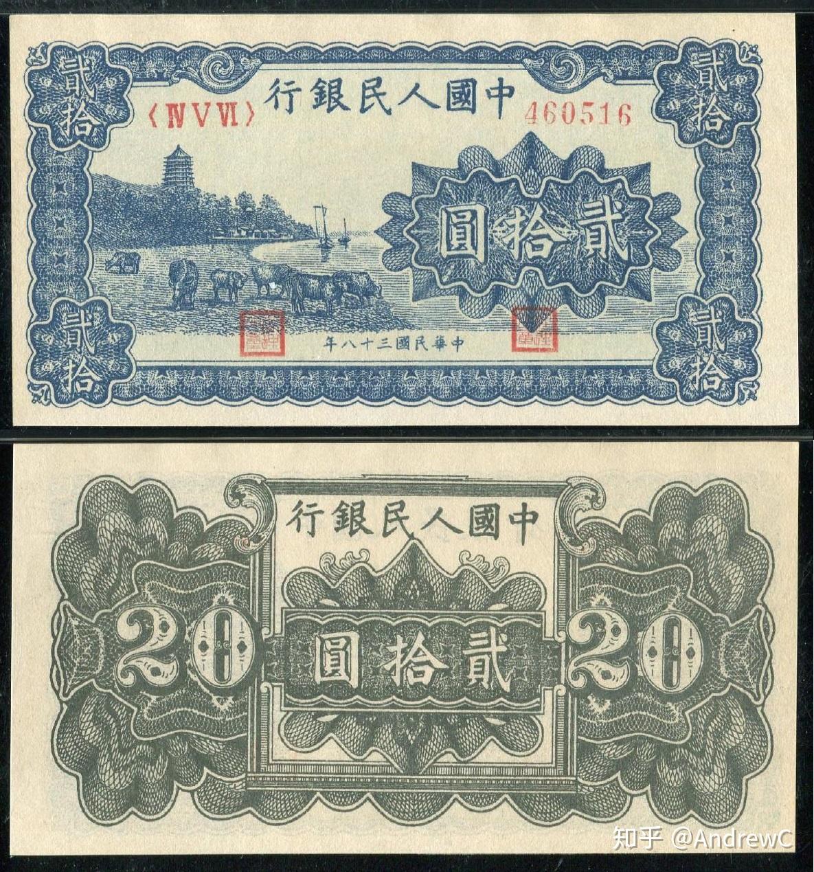 v2-9fac34841f043b2b175e14ee170797e2_r.jpg