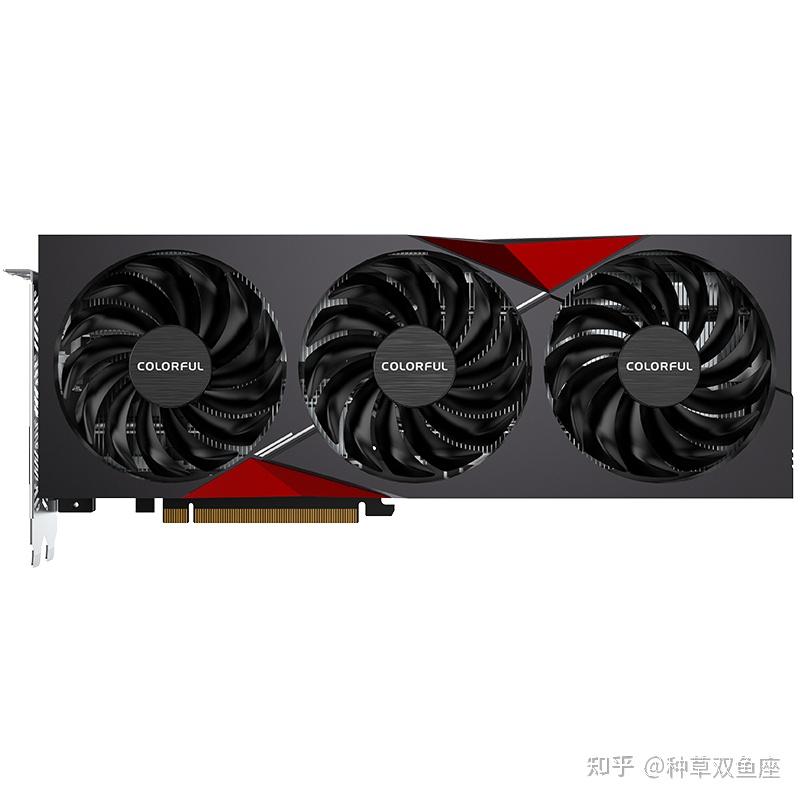 8,華碩tuf-gtx1650s-o4g-gaming簡評:這是一款高端大氣