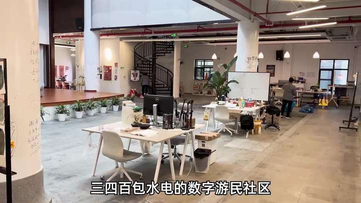 一口气看完,五年旅居生活大总结,浓缩版,全程干货视频来源 - 知乎