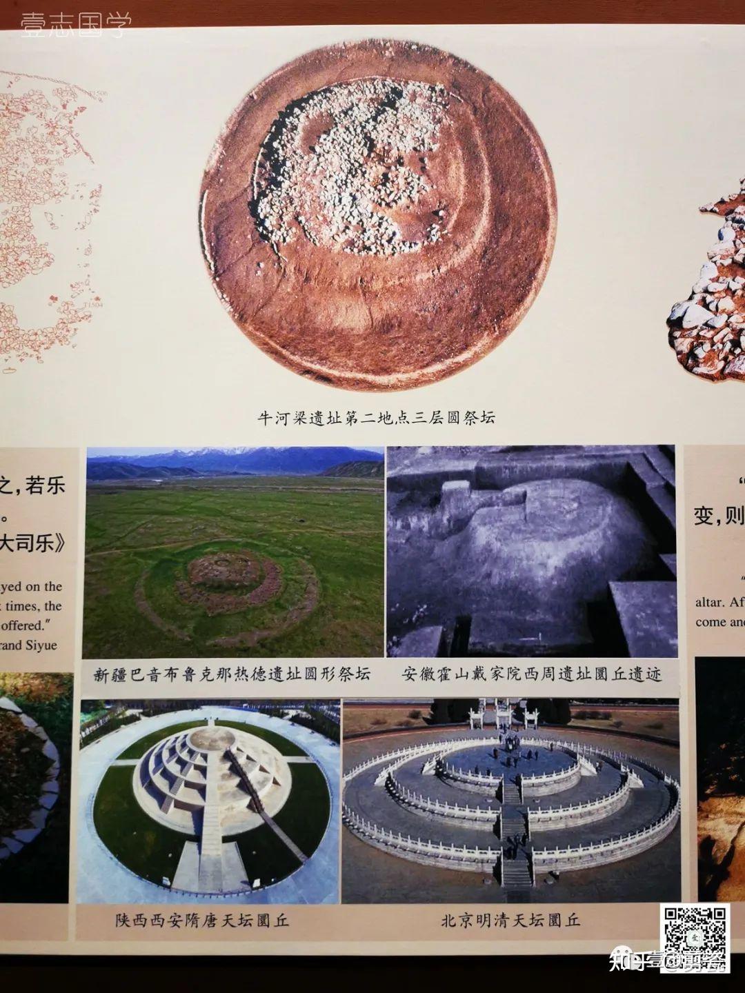 中国罕见的溶洞奇观，广东连州地下河，2亿年飞瀑奇石巧夺天工_别有洞天