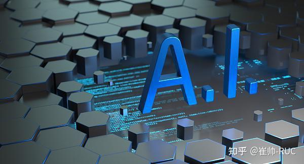 一文读懂国内AI算力芯片与国外相差几何 - 知乎