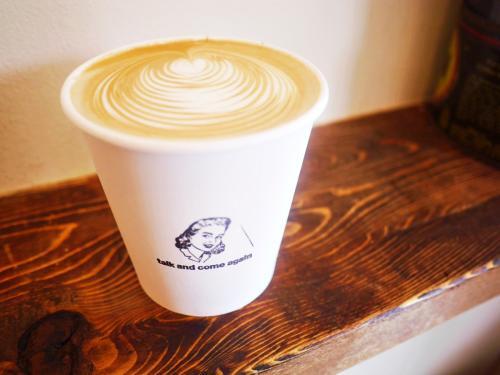 v2-9fb11e03919b276088f3d6d911ac8bce_1440w.jpg?source=172ae18b