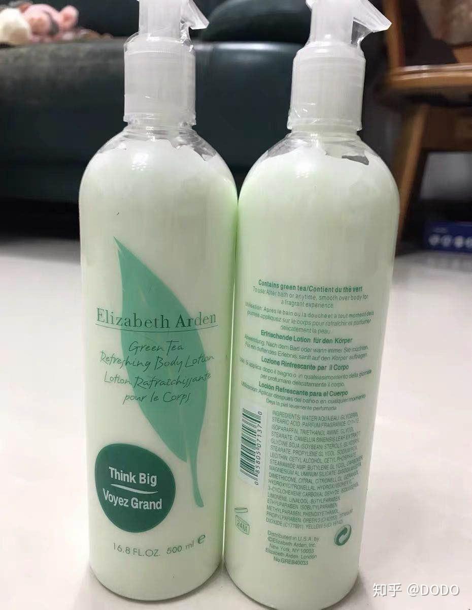 泰国身体乳沐浴露推荐知乎(泰国beauty buffet身体乳怎么样) 泰国身体乳沐浴露推荐知乎(泰国beauty buffet身体乳怎么样)